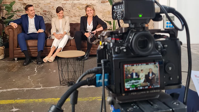 Material-audiovisual-para-producciones-profesionales