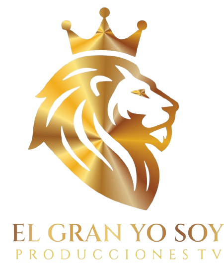 logo_elgranyosoy-transparent bg